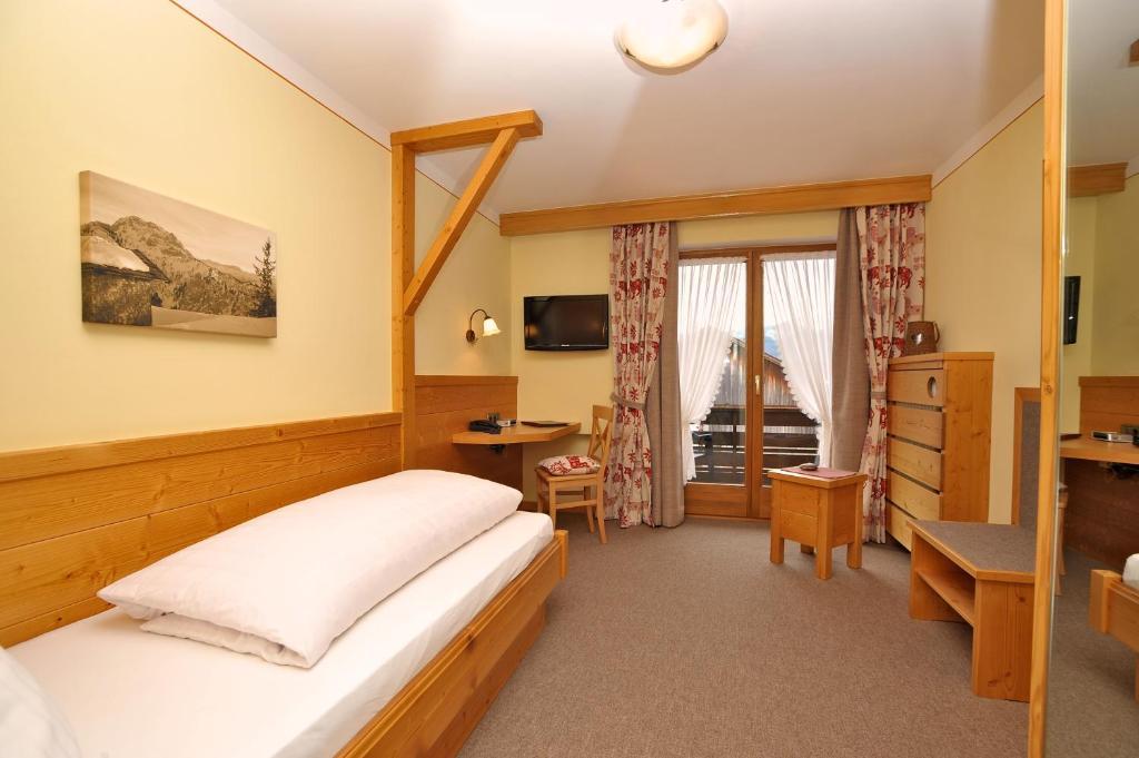 Landgasthof Zur Post Schwangau Cameră foto